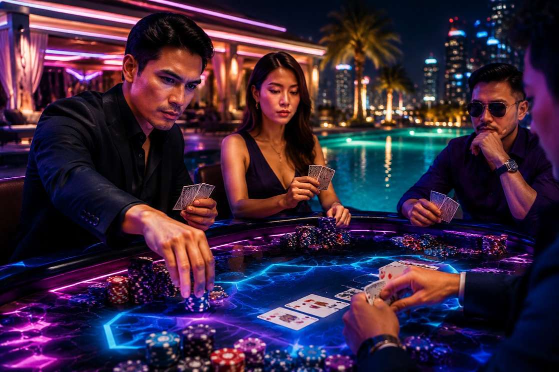 777jili777