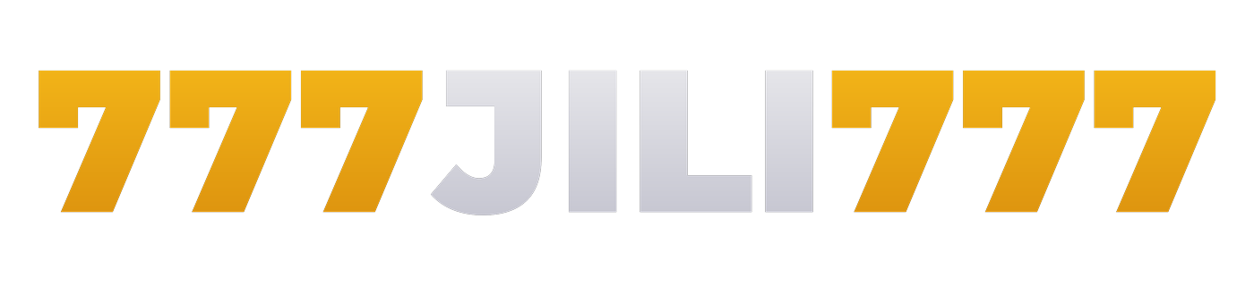 777jili777